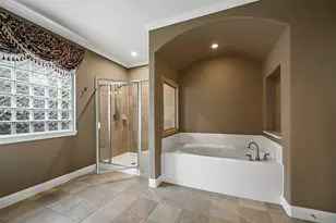 12427 Cedar Breaks Ct, Humble, TX 77346 - Photo 23