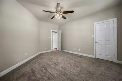 12427 Cedar Breaks Court, Humble, TX 77346 - Photo 31