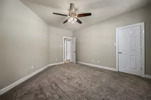12427 Cedar Breaks Ct, Humble, TX 77346 - Photo 31
