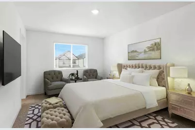 12233 City Rose Court, Houston, TX 77047 - Photo 15