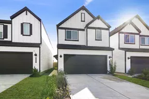 12233 City Rose Ct, Houston, TX 77047 - Photo 1