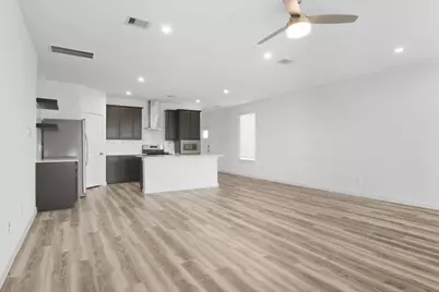 12233 City Rose Court, Houston, TX 77047 - Photo 11