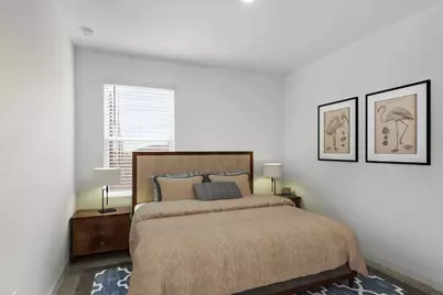 12233 City Rose Court, Houston, TX 77047 - Photo 21