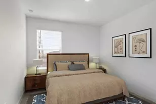 12233 City Rose Ct, Houston, TX 77047 - Photo 21