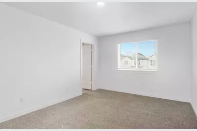 12233 City Rose Court, Houston, TX 77047 - Photo 17