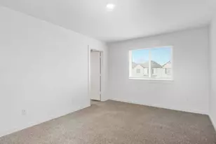 12233 City Rose Ct, Houston, TX 77047 - Photo 17