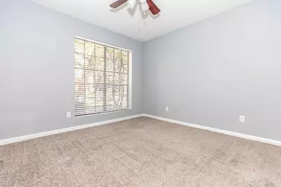 14230 Wunderlich Drive #259, Houston, TX 77069 - Photo 5