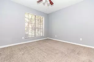 14230 Wunderlich Dr, Houston, TX 77069 - Photo 5