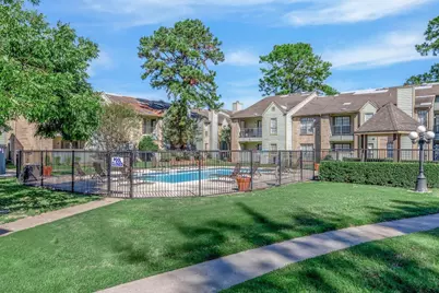 14230 Wunderlich Drive #259, Houston, TX 77069 - Photo 11