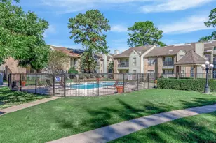 14230 Wunderlich Dr, Houston, TX 77069 - Photo 11