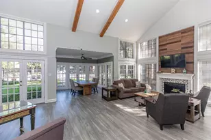 14230 Wunderlich Dr, Houston, TX 77069 - Photo 9