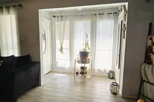 2303 Spring Dusk Ln, Spring, TX 77373 - Photo 5