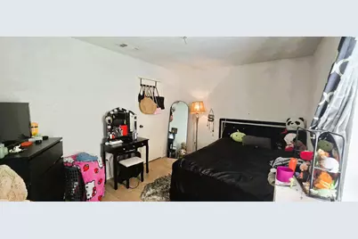 2303 Spring Dusk Lane, Spring, TX 77373 - Photo 7