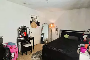 2303 Spring Dusk Ln, Spring, TX 77373 - Photo 7