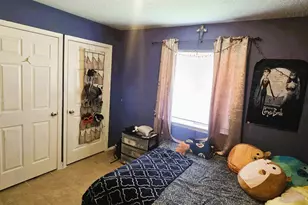 2303 Spring Dusk Ln, Spring, TX 77373 - Photo 9