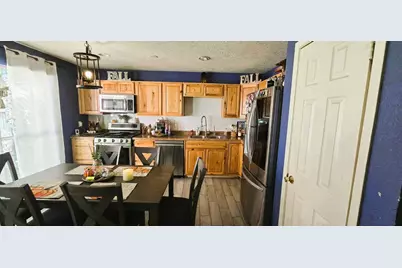 2303 Spring Dusk Lane, Spring, TX 77373 - Photo 13