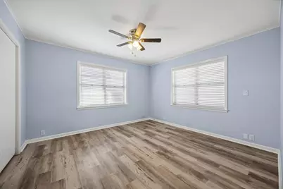 4107 Highway 159 E, Bellville, TX 77418 - Photo 9