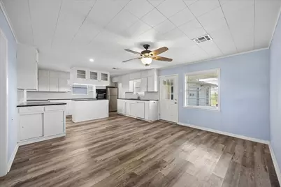 4107 Highway 159 E, Bellville, TX 77418 - Photo 3