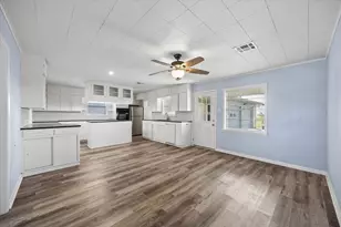 4107 Hwy 159 E, Bellville, TX 77418 - Photo 3