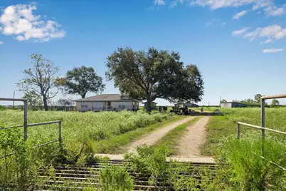 4107 Highway 159 E, Bellville, TX 77418 - Photo 13