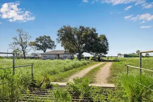 4107 Hwy 159 E, Bellville, TX 77418 - Photo 13