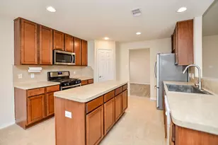4915 Ibis Lake Ct, Katy, TX 77449 - Photo 13