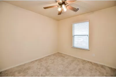 4915 Ibis Lake Court, Katy, TX 77449 - Photo 17