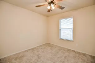 4915 Ibis Lake Ct, Katy, TX 77449 - Photo 17