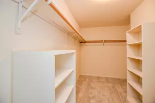 4915 Ibis Lake Ct, Katy, TX 77449 - Photo 3