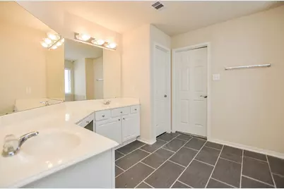 4915 Ibis Lake Court, Katy, TX 77449 - Photo 25