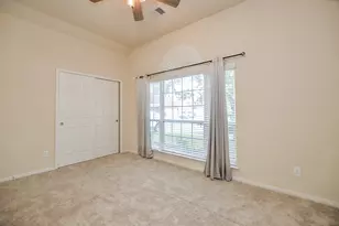 4915 Ibis Lake Ct, Katy, TX 77449 - Photo 7