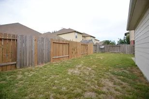 4915 Ibis Lake Ct, Katy, TX 77449 - Photo 5