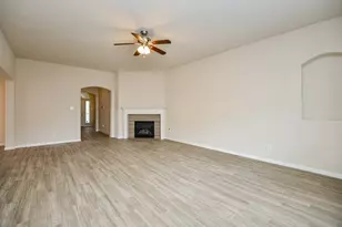 4915 Ibis Lake Ct, Katy, TX 77449 - Photo 9