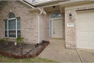 4915 Ibis Lake Court, Katy, TX 77449 - Photo 3