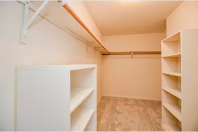 4915 Ibis Lake Court, Katy, TX 77449 - Photo 27