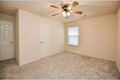4915 Ibis Lake Court, Katy, TX 77449 - Photo 21