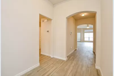 4915 Ibis Lake Court, Katy, TX 77449 - Photo 5