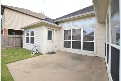4915 Ibis Lake Court, Katy, TX 77449 - Photo 29