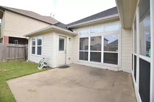 4915 Ibis Lake Ct, Katy, TX 77449 - Photo 29