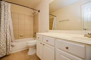 4915 Ibis Lake Ct, Katy, TX 77449 - Photo 19