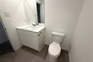 312 Tejas Trl, Waller, TX 77484 - Photo 13