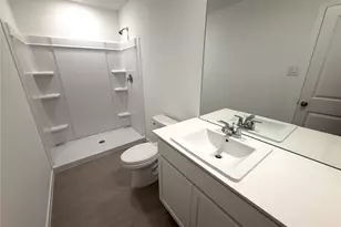 312 Tejas Trl, Waller, TX 77484 - Photo 9