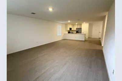 312 Tejas Trail, Waller, TX 77484 - Photo 7