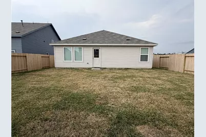 312 Tejas Trail, Waller, TX 77484 - Photo 15