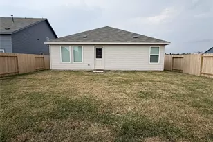 312 Tejas Trl, Waller, TX 77484 - Photo 15