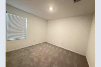 312 Tejas Trail, Waller, TX 77484 - Photo 11