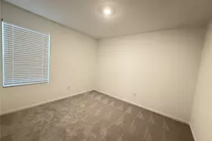 312 Tejas Trl, Waller, TX 77484 - Photo 11