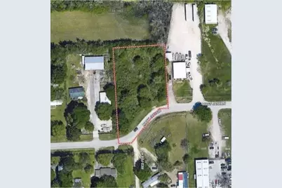 14410 Mary Jane Lane, Tomball, TX 77377 - Photo 3