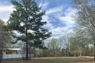 14410 Mary Jane Ln, Tomball, TX 77377 - Photo 1