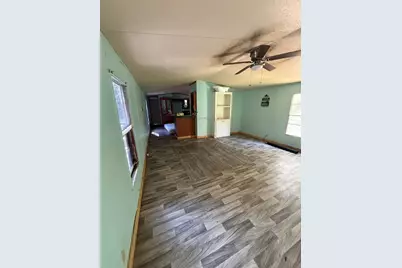 892 Hanks Street, Trinity, TX 75862 - Photo 3